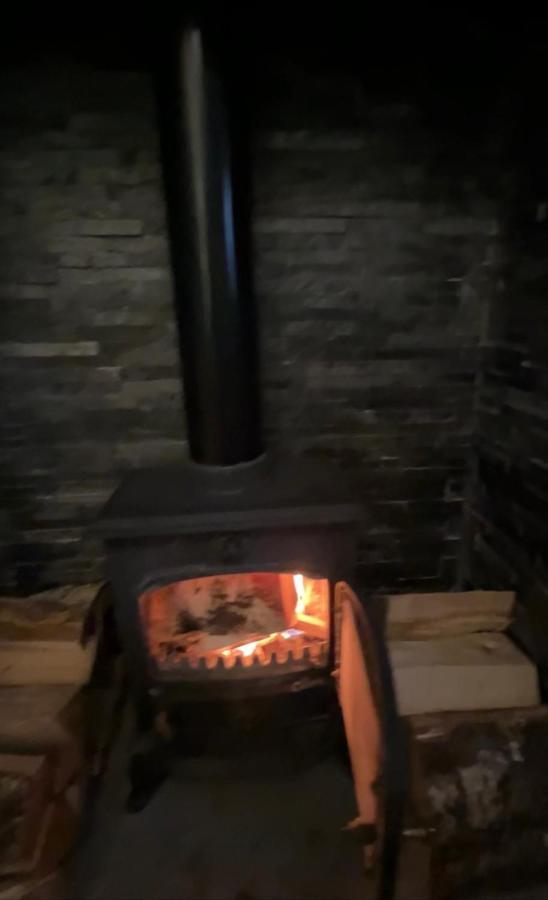 Emmadale Central Bridlington Sleeps 7-8 エクステリア 写真